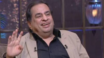 منال سلامة: ”المخرج رائد لبيب أحد ضحايا التجاهل”