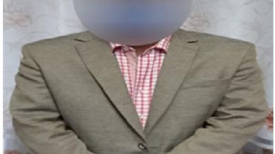 مباحث الأموال العامة تواصل مكافحة جرائم الإختلاس والإستيلاء على المال العام