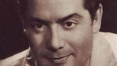 بعد 24 عامًا علي رحيله .. حقيقة زواجه أكثر من مرة .. وعلاقتة بسميحة أيوب .. أكاذيب في حياة شكري سرحان