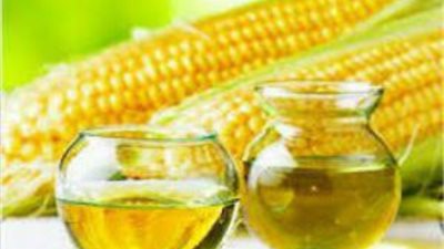 «خلي بالك».. هذا المشروب يزيد الوزن ويضر بالمناعة