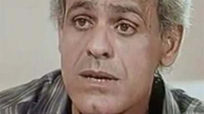 عم مدني مات ..  معلومات لا تعرفها عن عبد الوهاب خليل بطل ”لن أعيش في جلباب أبي”