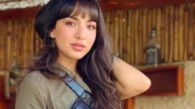 هنا الزاهد تعلن عن إصابة شقيقتها بكورونا