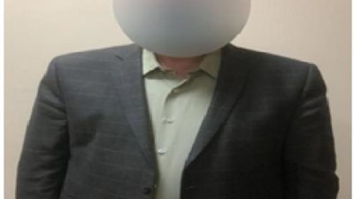 مباحث الأموال العامة تواصل مكافحة جرائم النصب على المواطنين