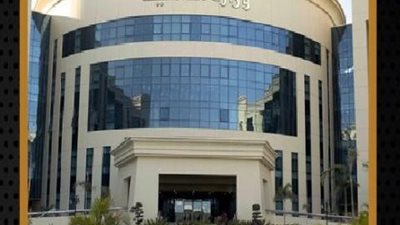 سقوط تشكيل عصابي تخصص نشاطه الإجرامى فى سرقة المواد البترولية