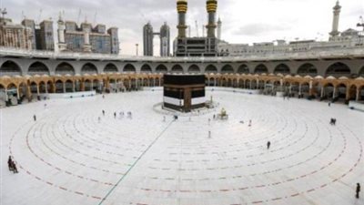 السعودية أعلنتها.. تعرف علي شروط أداء فريضة الحج