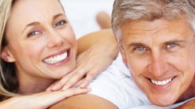 طرق سحرية للحفاظ على شبابك طوال العمر.. تعرفي عليها