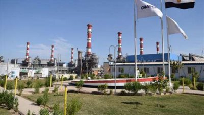 تعرف على عقوبة أي شركة تستغل مشروعات الدولة.. إليك التفاصيل