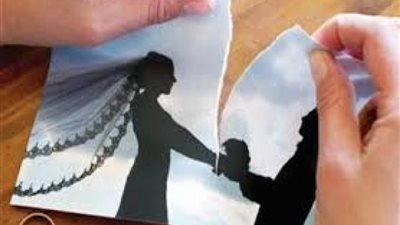 الشبكة ونفقتين.. تعرف على الحقوق الشرعية للمطلقة