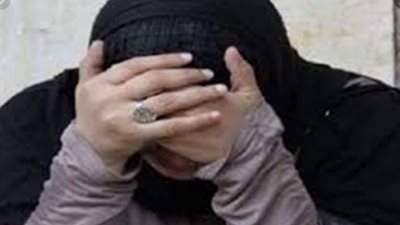 تحقيقات النيابة.. «سفاحة الطالبية» تكشف تفاصيل مرعبة عن جرائمها