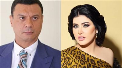 معسكر مغلق لـ جومانا مراد وعباس أبو الحسن في العين السخنة.. لهذا السبب