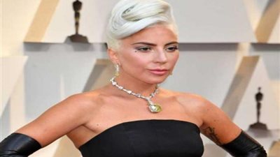 لماذا ذهبت ليدى جاجا إلى بحيرة كومو؟.. إليك الإجابة