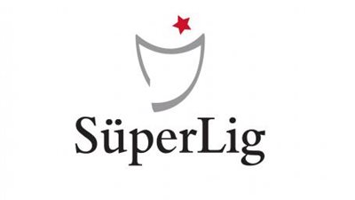 جينتشلاربيرليجي يفوز على قاسم باشا في الدوري التركي