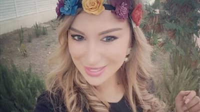 ”هاجمها أشرس أنواع السرطان وغابت عن الوعي قبل رحيلها بأشهر”.. تفاصيل الأيام الأخيرة في حياة ريم غزالي