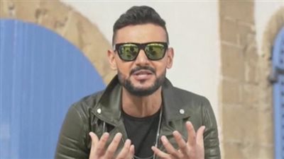 بالصور.. نكشف فخ رامز جلال في برنامجه الجديد ” في الملاهي”
