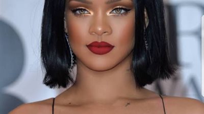 سعره 13.8 مليون دولار.. كل ما تريد معرفته عن منزل ريهانا الجديد