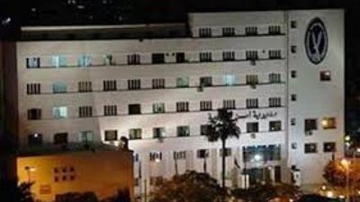 تفاصيل ضبط عصابة تقليد العملات وترويجها بالشرقية