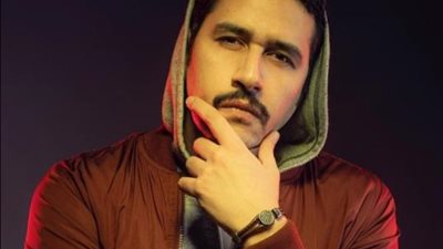 علي الطيب مهدد بالقتل ومرض خطير يصيب نجلته