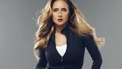 ”يوتيوبر ومن مشاهير التيك توك”.. نيللي كريم تغير مسار عملها من أجل المال