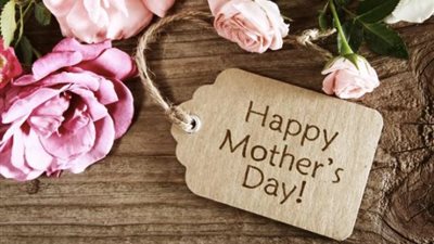 بمناسبة عيدها.. كل ما تريد معرفته عن فضل الأم في السنة النبوية