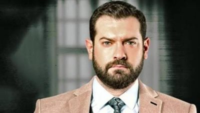 سخرية كبيرة من عمرو يوسف على مواقع التواصل الاجتماعي والفنان يعتزل الفن