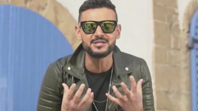 أبرزهم قفشة وجنش وسمية الخشاب وأحمد سعد.. نجوم في مقلب رامز جلال ونكشف تفاصيل البرنامج المهدد بالإيقاف