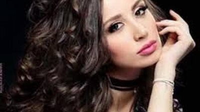 سارة التونسي تكشف تفاصيل الاعتداء عليها وطردها من مسلسل يسرا