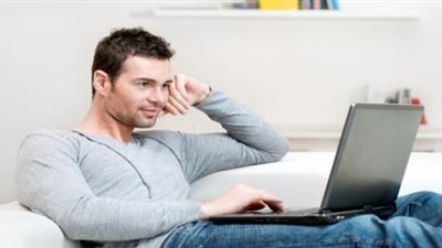 8 نصائح للعمل من المنزل في ظل كورونا