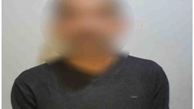 الأجهزة الأمنية تكشف غموض مقتل سيدة داخل مسكنها بحدائق أكتوبر