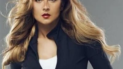 بعد نجاح مليونير.. نيللى كريم تتعاون مع المدفعجية في أغنية ”دولا دولا”