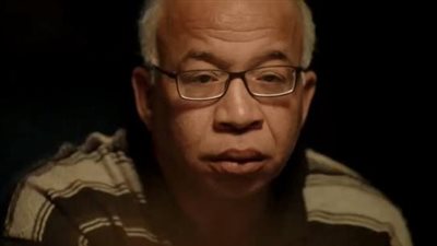 ماتبعنيش لحد.. شريف دسوقي يهاجم أشرف زكي بألفاظ خارجة ويهدد بالانتحار