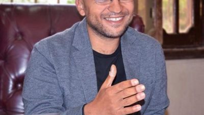 ”النيروز لتنظيم المعارض” تكشف عن خطتها للمعارض العقارية خلال 2021