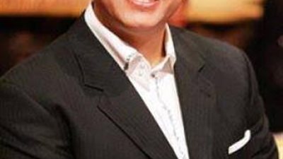 شلل نصفى.. تطورات خطيرة في الحالة الصحية للفنان إيمان البحر درويش