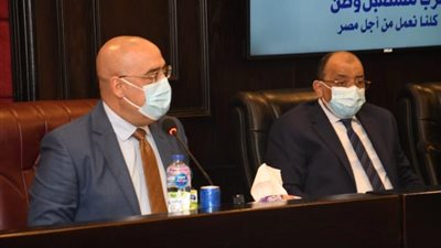 تصريحات مهمة لـ الحكومة بشأن إجراءات إصدار تراخيص البناء الجديدة