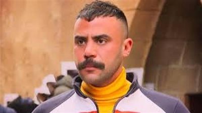 فيديو.. البرومو التشويقي لمسلسل ”النمر” لـ محمد إمام