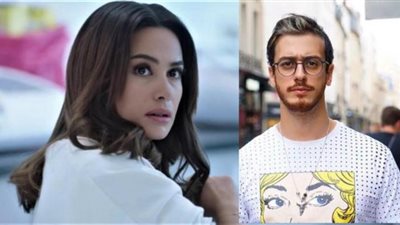 هند صبري :بسبب سعد لمجرد تعرضت للتهديد بالقتل واغتصاب بناتي