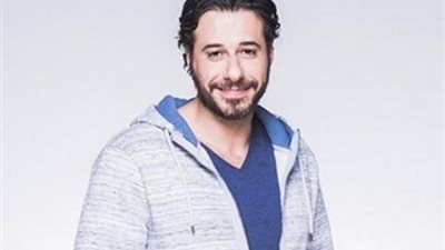 أحمد السعدني في حالة إعياء شديدة ويخضع للعزل المنزلي