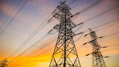 ضمن مبادرة «حياة كريمة».. تفاصيل رفع كفاءة شبكات الكهرباء بالقرى