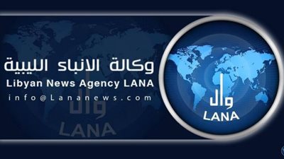 توحيد وكالة الأنباء الليبية بعد انقسام دام لسنوات