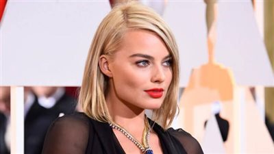 مارجوت روبي.. كل ما تريد معرفته عن بطلة الجزء الجديد من «Pirates of the Caribbean»