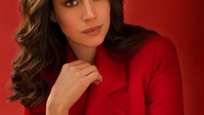 تفاصيل أول ألبوم للمطربة الشابة فريدة