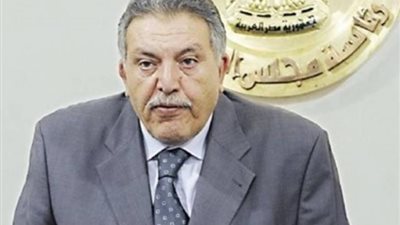 ”منظومة الفاتورة الإلكترونية” على مائدة تجارية الاسكندرية اليوم