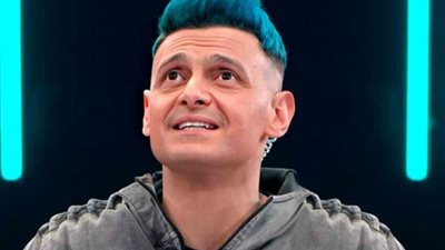 عاجل.. بعد إهانتهم في برنامجه الجديد.. رامز جلال يلقى مصرعه في ظروف غامضة