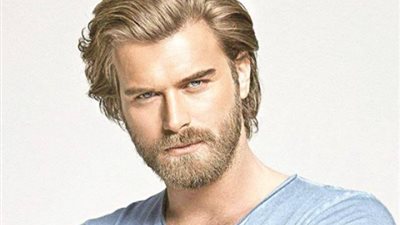 كواليس «خناقة مهند» مع هذا الممثل.. إليك التفاصيل