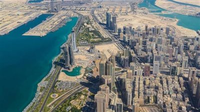 «إيه بي بي» توفر حلولا متطورة لتشغيل أكبر مشروع لتحلية مياه البحر في العالم بهذه الدولة