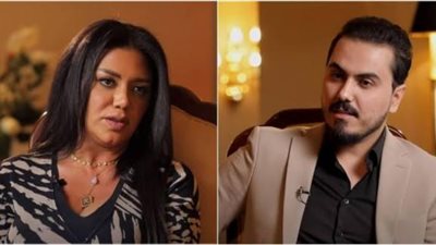 الجلسة سرية .. رانيا يوسف تطالب بتعويض و نزار الفارس يفجر مفاجأة  فى قضية المؤخرة والحجاب