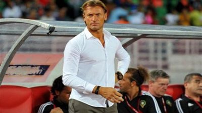 بعد إصابته بكورونا.. استبعاد عبد الله الحمدان من المنتخب السعودي