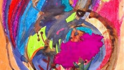 2 أبريل...انطلاق مبادرة علاج اضطرابات النوم بالفن