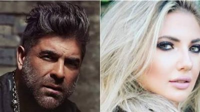 حبيبة وائل كفوري :عشت معاه سنة دون زواج وتخلى عني.. وأنا مع الإنجاب في مرحلة الخطوبة