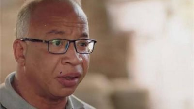 بيروح اللوكيشن سكران.. لطيفة توجه رسالة للفنان شريف دسوقي