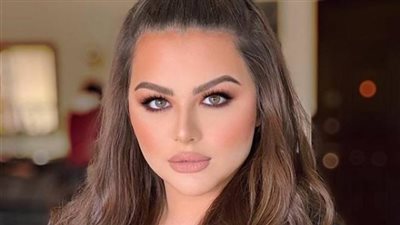 تطورات خطيرة في الحالة الصحية لـ هنادي مهنا